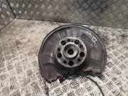 Nabe hinten rechts MERCEDES-BENZ C (W204) C 320 CDI (204.022) A2043503208 2309810127