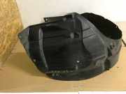 Innenkotflügel vorne links SUZUKI GRAND VITARA I (FT, HT) 2.5 V6 24V 4x4 (TD62, SQ 625) 2976611982562