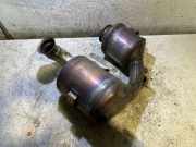 Katalysator MINI COUNTRYMAN (R60) Cooper D 8509935