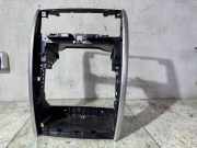 Musik-Player Verkleidung MERCEDES-BENZ B (W245) B 180 CDI (245.207)