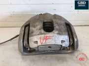 Bremssattel links vorne Alfa Romeo 145 (930) 34116753659