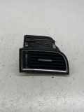Frischluftgrill SKODA SUPERB II (3T4) 2.0 TDI 3T0819702