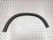 Rear Arch Liner Trim BMW X6 (F16, F86) xDrive 40 d 7319833