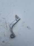 Andere Motorraumteile OPEL CORSA E 1.4 24245773