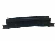 Bodenbelag Kofferraum Tesla Model S (5YJS) 104521500A