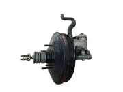 Unterdruck-Bremskraftverstärker TOYOTA AVENSIS (_T22_) 2.0 VVT-i (AZT220_)