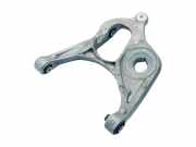 Stange/Strebe für Radaufhängung links Mercedes-Benz GL-Klasse (X166) A1663500906