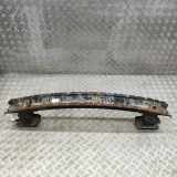 Crashverstärkung hinten MERCEDES-BENZ CLA Coupe (C117) CLA 220 CDI / d (117.303) A1176100206 A1176100014