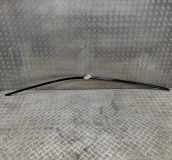 Dachleiste links VW ID.4 (E21) GTX 11A853701E