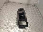 Lüftungsgitter Armaturenbrett Honda CR-V III (RE) 77620SWW