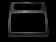 Other Dashboard Parts VW CADDY III Furgon (2KA, 2KH, 2CA, 2CH) 1.6 TDI 2K5858061A