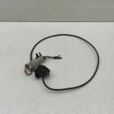 Heckklappe Rückfahrkamera CHEVROLET CORVETTE (C7) 6.2 84183796