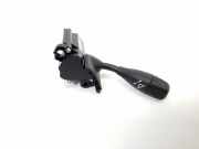 Lenkradeinstelltaste MERCEDES-BENZ SL (R230) 350 (230.458) A0005453022