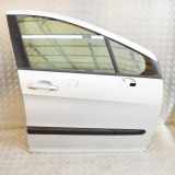 Vordere rechte Tür PEUGEOT 308 (4A_, 4C_) 1.4 16V 9004Z4