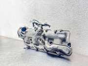 Ansaugbrücke OPEL INSIGNIA A (G09) 1.4 55565592