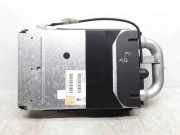 Andere Aufbauteile VOLVO C70 II Cabrio D3 6W83518C42AB