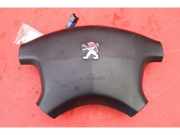 Schleifring Airbag Peugeot 607 () 96294407ZR