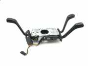 LENKSTOCKSCHALTER KOMBISCHALTER PORSCHE BOXSTER (986) 2.5 99661321710