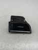 Frischluftgrill SKODA SUPERB II (3T4) 2.0 TDI 3T0819702