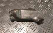 Hitzeschutz LAND ROVER RANGE ROVER EVOQUE (L538) 2.0 D 4x4 G4D39A462BA