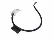 Massekabel Volvo S60 II (134)