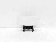 Abdeckkappe Scheinwerferwaschanlage links VOLVO V90 II 2.0 D3 31383232