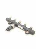 Kraftstoffzuführung PEUGEOT 508 2.0 HDi 9656391180