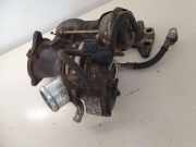 Turbolader FORD FOCUS III Turnier 1.6 EcoBoost BM5G6K682DC