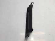 Kofferraumdeckelverkleidung VW GOLF VIII (CD1) 2.0 TDI GTD 5H6867704