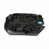Motorschutz VW PASSAT B8 (3G2) 2.0 TDI 06Q103925K