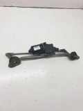 Scheibenwischermechanismus vorne TOYOTA COROLLA Verso (ZER_, ZZE12_, R1_) 2.2 D-4D (AUR10_) 03124A3647