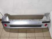 Stoßstange hinten Honda HR-V (GH) 71501S2HXJ000