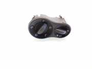 Andere Steuergeräte FIAT PANDA (169_) 1.2 5A0243200