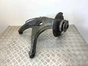 Nabe hinten rechts MERCEDES-BENZ SL (R107) 380 SL (107.045) A1263570105