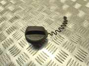 Tankverschluss Volvo S60 I (384)