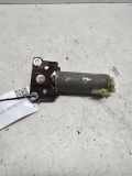Sitzsteuerungsmotor vorne links VOLVO S60 I 2.4 T5 0130002532