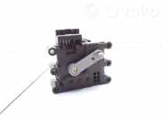 Air Con Air Flow Valve Motor MAZDA 6 Sedan (GG) 2.0 DI 4707N