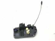 Türschloss rechts hinten Saab 900 II Cabriolet () 4855201