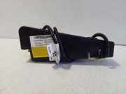 Sitzairbag vorne links FORD FOCUS II Turnier (DA_) 1.8 TDCi AM51R611D11AE
