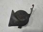 Signal links OPEL VECTRA C 1.9 CDTI 0055306