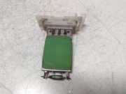 Relais für Lüfter VW Tiguan I (5N)