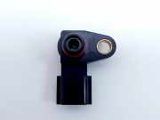 Andere Steuergeräte NISSAN NOTE (E12) 1.2 DIG-S 42516AH PS90-3A4215