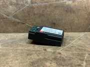 Steuergerät Sitz BMW Z4 (E89) 6926435