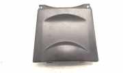 Aschenbecher Citroen C4 I (LC) 9653130077HG