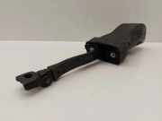 Türanschlag vorne links VW PASSAT Variant B8 (3G5) 2.0 TDI 3G0837267