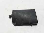 Sicherungskasten Volvo XC40 (536) 31473868