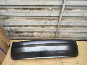 Hintere Stoßstange SKODA FABIA I Combi (6Y5) 1.4 6Y6807421