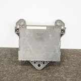 Andere Steuergeräte TOYOTA PRIUS Hatchback (_W2_) 1.5 (NHW2_) 177600-3362 88650-47051