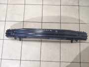 Stoßstangenbalken vorne SKODA FABIA I (6Y2) 1.2 6Y0807109A