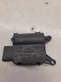 Regelventile für Innenraumheizung VW GOLF IV Variant (1J5) 1.6 0132801345 1K0907511